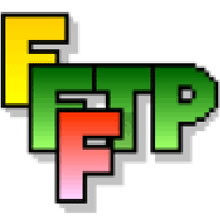 ffftp_gazou