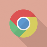 Chrome Canary